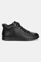 Camper - Шкіряні черевики Runner Four K300347.001 чорний AW23