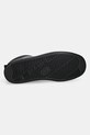 Camper - Шкіряні черевики Runner Four K300347.001 чорний