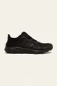 чёрный adidas Performance - Ботинки Terrex Voyager CM7535 Мужской