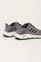 Boty adidas Performance - Boty Terrex Voyager EF2290 EF2290 šedá