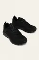 adidas Performance - Παπούτσια Terrex Agravic TR μαύρο
