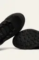 adidas Performance - Ботинки Terrex Agravic TR FW1452 Голенище: Синтетический материал Внутренняя часть: Текстильный материал Подошва: Синтетический материал