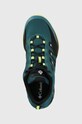 Columbia pantofi Vapor Vent turcoaz 1721481