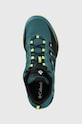 Columbia pantofi Vapor Vent turcoaz 1721481