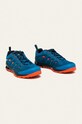 Topánky Columbia Vapor Vent 1721481 modrá SS25