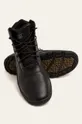 чёрный Caterpillar - Высокие ботинки Westport