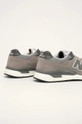 New Balance - Topánky ML570HJC  Zvršok: Syntetická látka, Textil Vnútro: Textil Podrážka: Syntetická látka