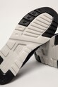 New Balance sneakersy CM997HCE CM997HCE granatowy