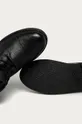 Levi's - Шкіряні черевики Чоловічий
