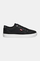 Levi's - Cipő 38099.1989 fekete SS23
