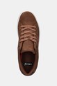 Levi's - Кроссовки коричневый 38099.1988