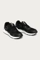New Balance - Topánky ML426LB1 čierna