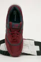 piros New Balance - Cipő CM997HFV