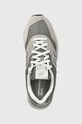 New Balance 997 Grey Silver szary CM997HCA