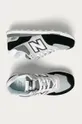 New Balance - Topánky ML574NLC Pánsky