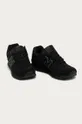 New Balance - Topánky MT574ATD čierna