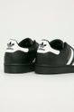 adidas Originals - Kožené boty Superstar EG4959  Svršek: Přírodní kůže Vnitřek: Umělá hmota Podrážka: Umělá hmota