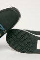 Kappa - Pantofi inalti Sigbo negru 242890