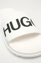 Hugo - Παντόφλες Ανδρικά