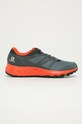 Salomon - Buty Trailster 2 syntetyczny szary L40962800