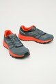 Salomon - Pantofi Trailster 2 L40962800 gri AW20