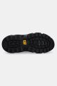 Caterpillar - Pantofi Raider P724513 negru