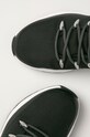 Obuwie Timberland buty wysokie Sprint Trekker Mid Fab WP TB0A266B0151 czarny
