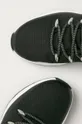Timberland buty wysokie Sprint Trekker Mid Fab WP  Cholewka: Materiał tekstylny Wnętrze: Materiał tekstylny Podeszwa: Materiał syntetyczny