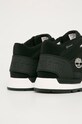 Timberland buty wysokie Sprint Trekker Mid Fab WP czarny TB0A266B0151