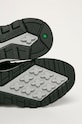 Timberland buty wysokie Sprint Trekker Mid Fab WP TB0A266B0151 czarny