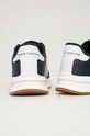 Obuwie Armani Exchange - Buty XUX071.XV234 XUX071.XV234 granatowy