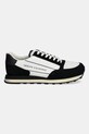 Ботинки Armani Exchange XUX083.XV263 белый AA00