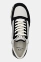 Ботинки Armani Exchange белый XUX083.XV263
