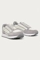 Armani Exchange Pantofi XUX083.XV263 alb AA00