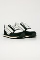 Ботинки Armani Exchange XUX083.XV263 белый AA00