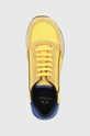 Armani Exchange – Buty multicolor XUX083.XV263