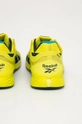 Reebok - Buty Nano X FW8128 Cholewka: Materiał syntetyczny, Materiał tekstylny, Wnętrze: Materiał tekstylny, Podeszwa: Materiał syntetyczny