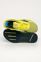 Reebok - Pantofi Nano X FW8128 galben FW8128