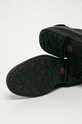 Încălțăminte Camper - Pantofi de piele 1913 18552.074 negru