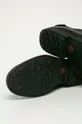 Camper - Кожаные туфли 1913  Голенище: Натуральная кожа Внутренняя часть: Текстильный материал Подошва: Синтетический материал