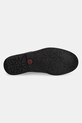 Camper - Pantofi de piele 18552.075 maro