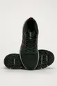 fekete Asics - Cipő Gel-Venture 8 MT