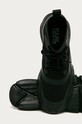 Karl Lagerfeld - Buty KERGER czarny KL51641.K0X