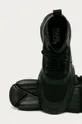 crna Karl Lagerfeld - Cipele VERGER