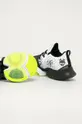 Nike - Кроссовки Air Zoom SuperRep  Голенище: Текстильный материал Внутренняя часть: Текстильный материал Подошва: Синтетический материал