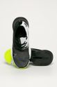 černá Nike - Boty Air Zoom SuperRep