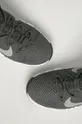 szürke Nike - Cipő Free Metcon 3