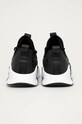Obuv Nike - Topánky Free Metcon 3 CJ0861 čierna