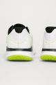 Nike - Topánky Renew Retaliation Tr 2  Zvršok: Syntetická látka, Textil Vnútro: Textil Podrážka: Syntetická látka