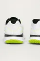Nike - Buty Renew Retaliation Tr 2 Cholewka: Materiał syntetyczny, Materiał tekstylny, Wnętrze: Materiał tekstylny, Podeszwa: Materiał syntetyczny